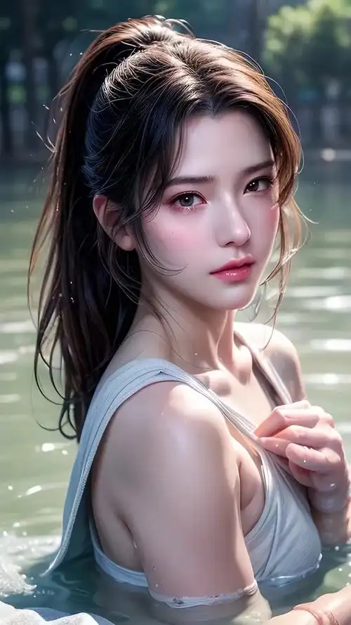 深夜便利店 午夜剧场在线观看剧集